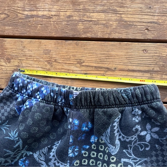 Teddy Fresh Patchwork Set - Picture 9 of 12